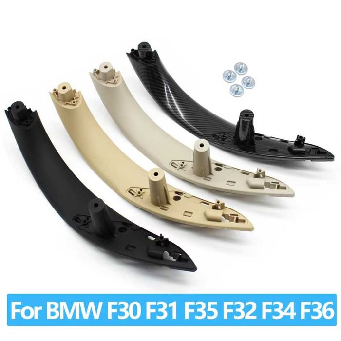 BMW 3 Series Дверная ручка/накладка F30 F31 F32 F33 F34 F35 F36