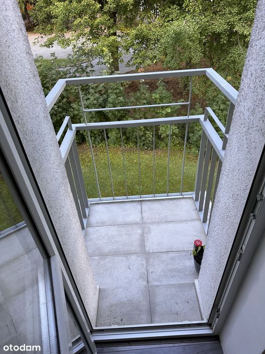 Mieszkanie – Szczecinek - Widok 5