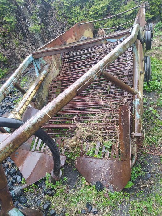 International 383 w oryginale 4500 mtg.