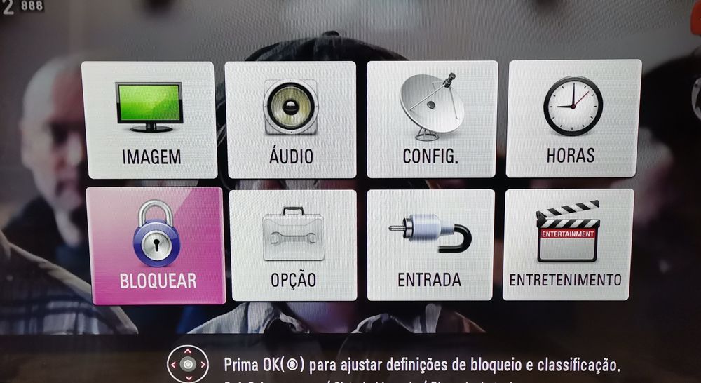 Mainboard LG 32LF510 EAX 6 6 4 5 3 2 0 3