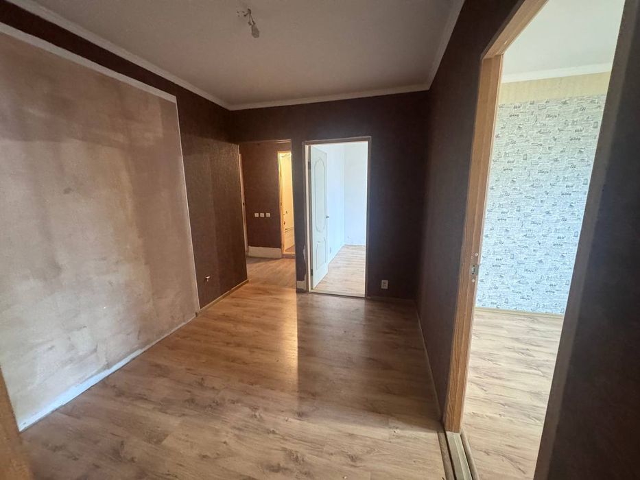 3-комнатная квартира по адресу ул. Магистратская (площадь 64 м²) - Atlanta.ua - фото 10