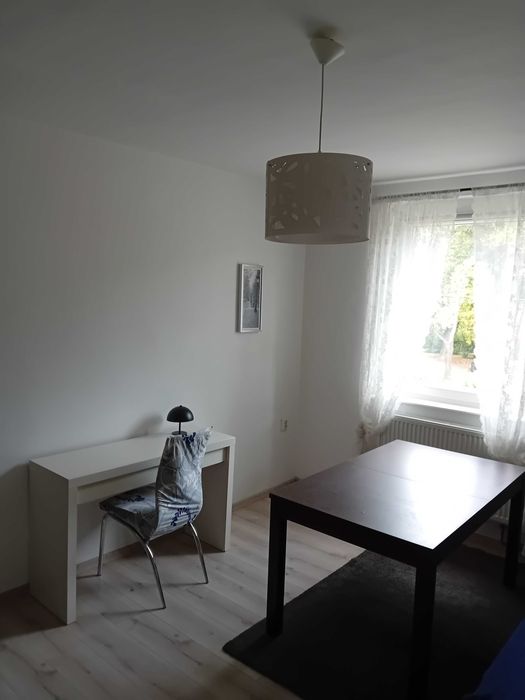 Mieszkanie – Gdańsk - Widok 2