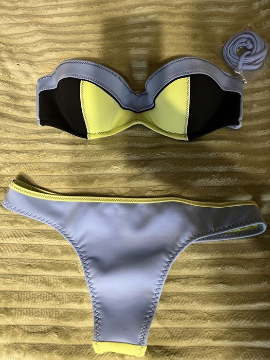 Victoria’s Secret купальник XS