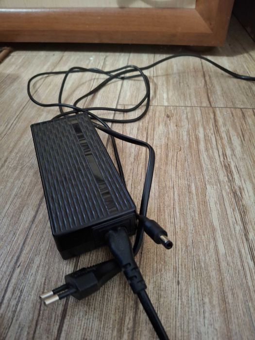 Hulajnoga elektryczna blaupunkt ESC808