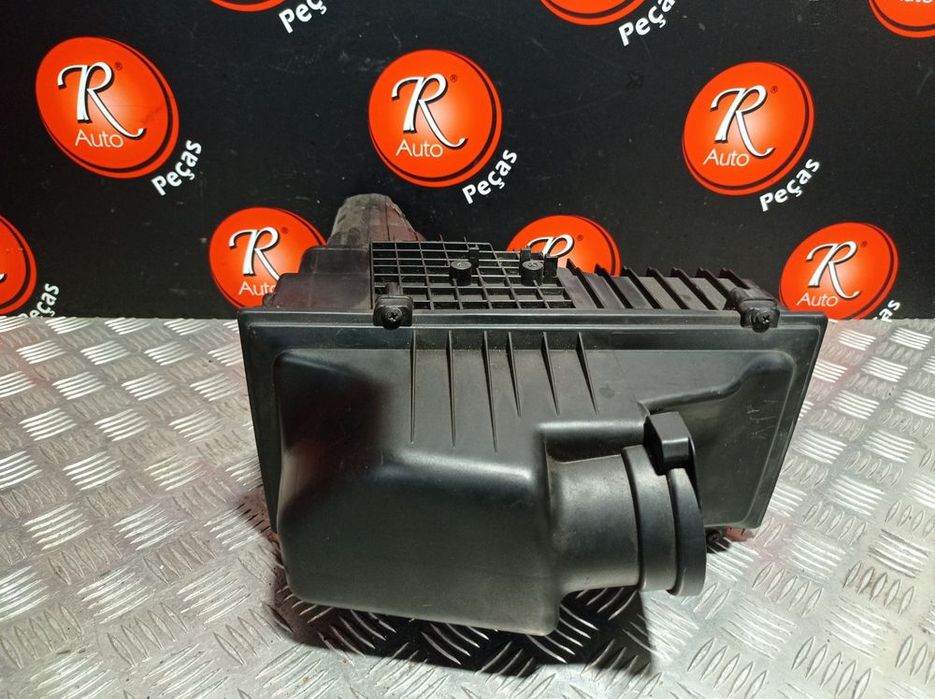 Caixa De Filtro Citroên C5 I (Dc_)