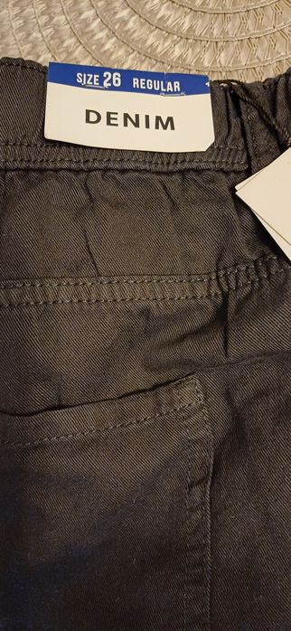Spodnie  R 56  XXXL  nowe z metką