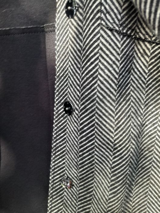 Casaco de senhora para os dias mais frescos