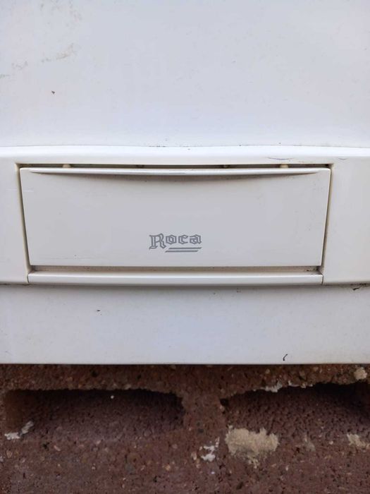 Boiler/Central Heating432789149912944642