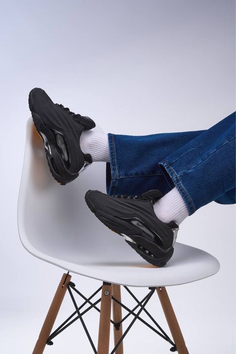 nike nocta x drake - купити чоловіче взуття - Ціна на OLX.ua