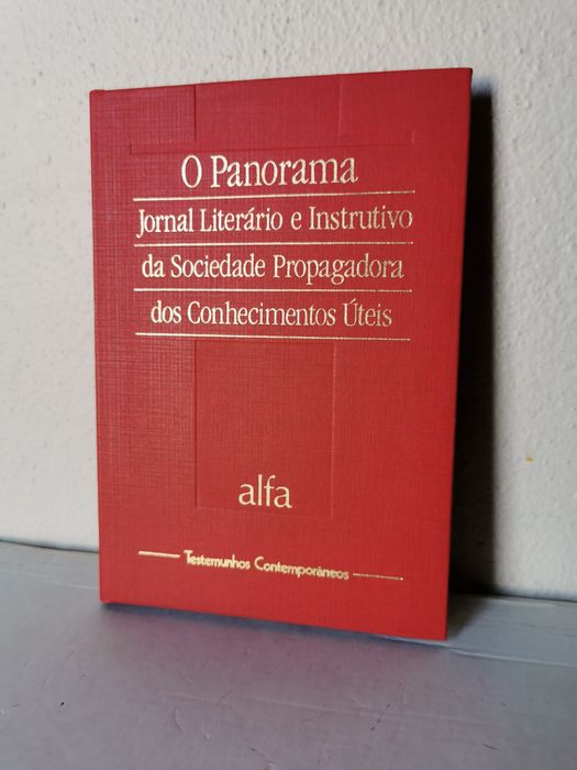 Testemunhos contemporâneos