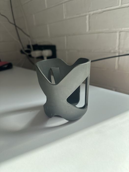 Підстаканник для коляски