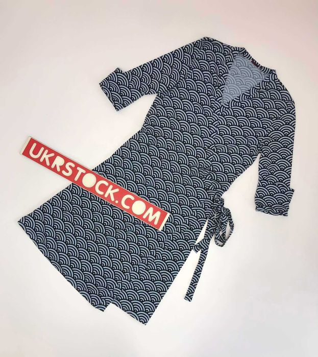 Сток жіночий одяг оптом Me&I Швеція жіночий стоковий одяг