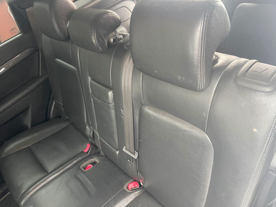 Продам Авто Кроссовер