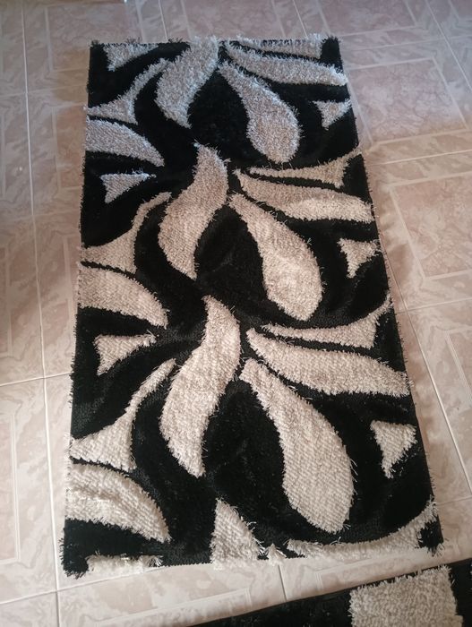 Vendo conjunto de tapecarias