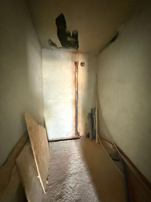 Продаж дуплексу , Червениця , БАМ , видовий котедж