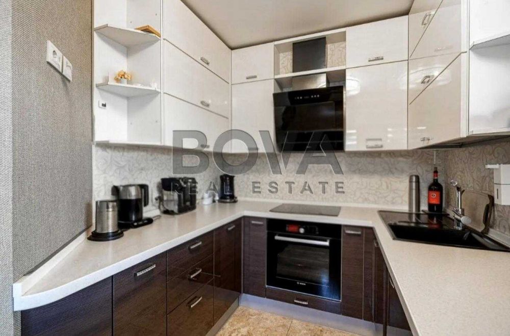 Без% Оренда будинок 225м2 Деснянський р-н Троєщина Толочанська