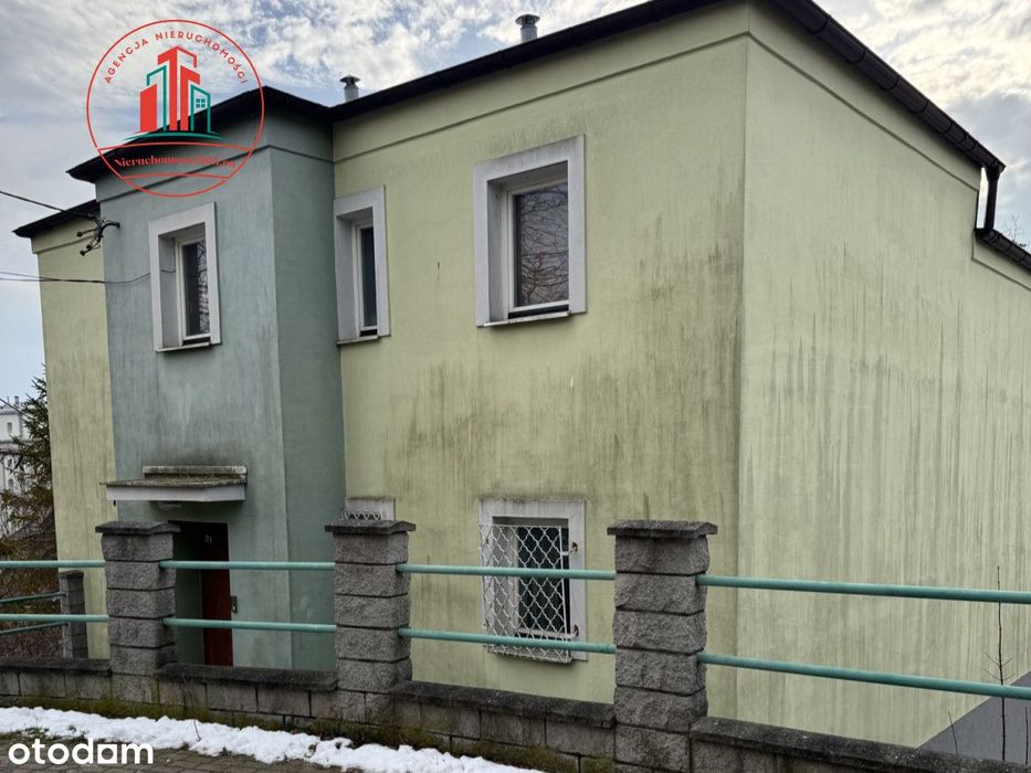 Pokój do wynajęcia blisko centrum