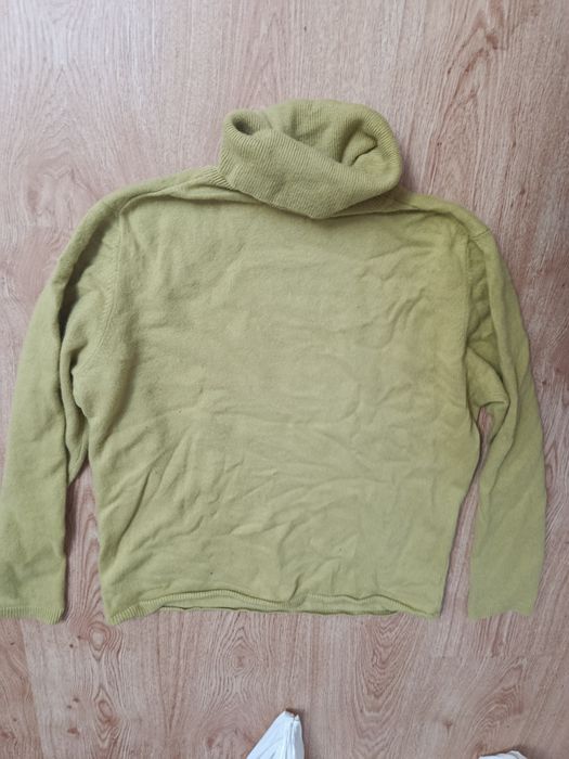 Сумка олх доставка