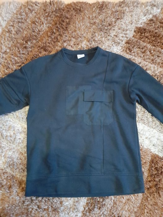 Bluza dla chłopca, męska Jack Jones rozm S