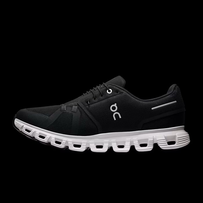 Sapatilhas onrunning cloud5