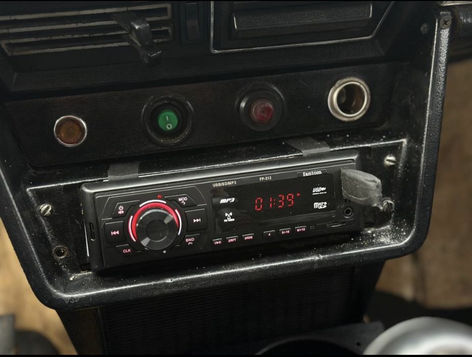 Продам  ВАЗ 2106