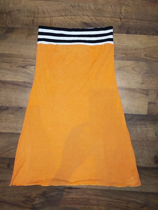 Пакет летних вещей на девушку 152-158. Комбинезон, платье, шорты