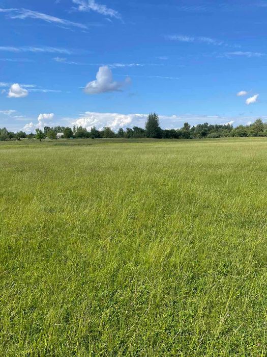 Земельна ділянка для будівництва 10 соток в р-ні Півці