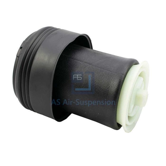 BMW X5 E70 / X6 E71 poduszka / miech TYŁ-NOWY