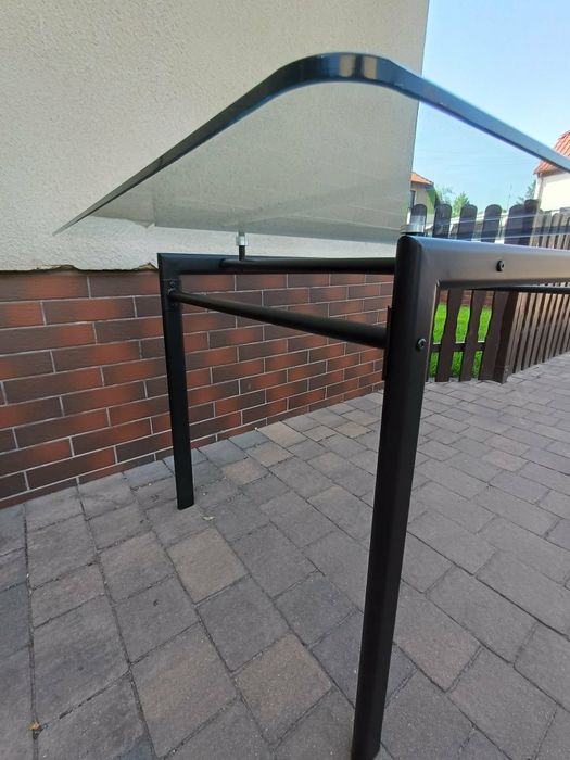 Stół na taras/balkon