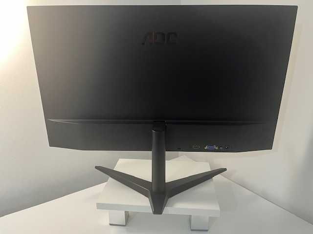 Monitor AOC 24B1