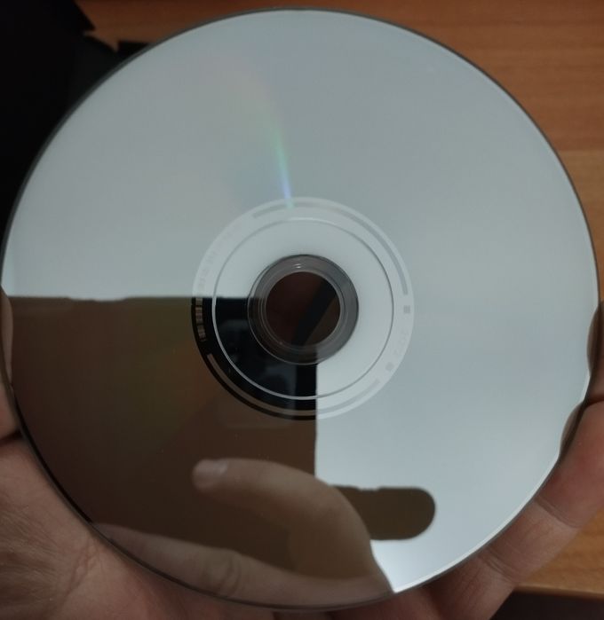 Balonowe Halloween DVD film instruktażowy do tworzenia dekoracji