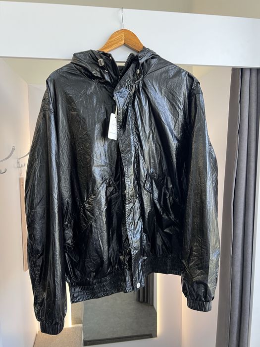 Original New ! Вітровка PULL&BEAR