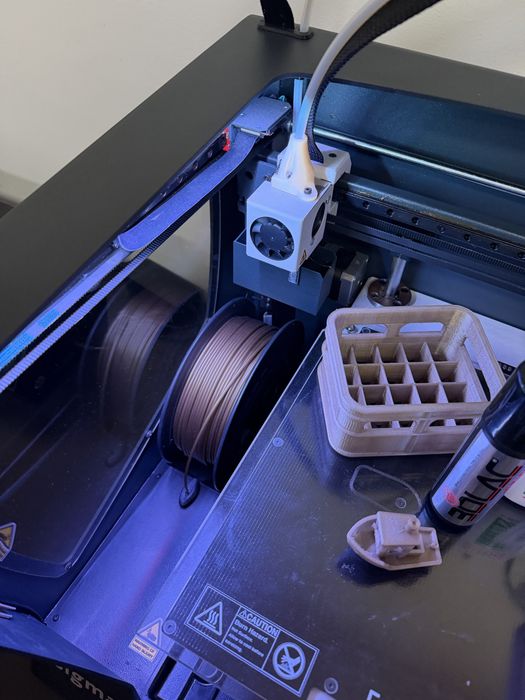 Impressora 3D BCN3D