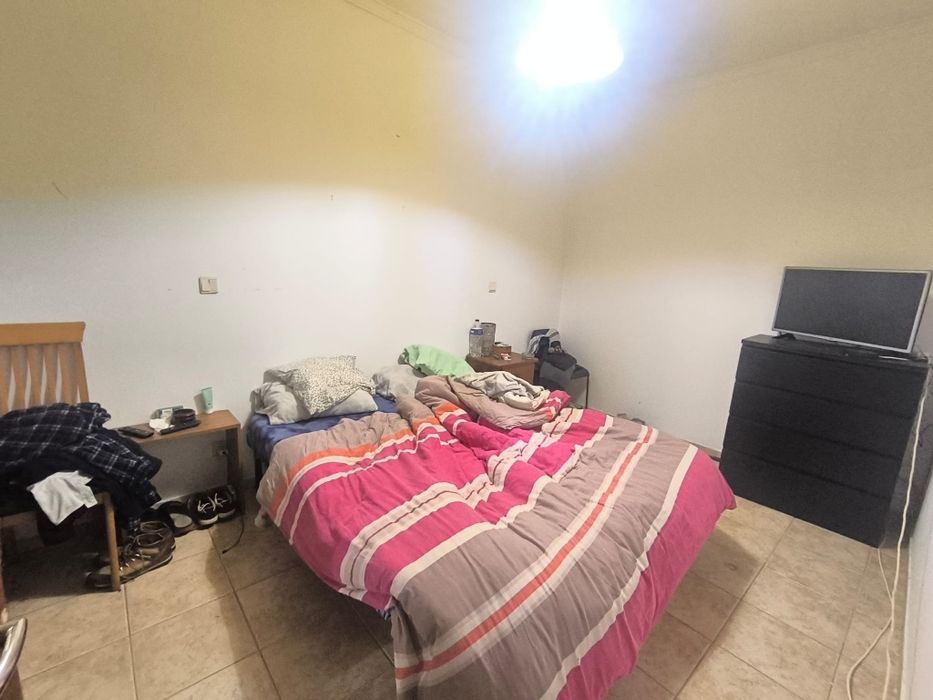 Venda piso moradia r/c