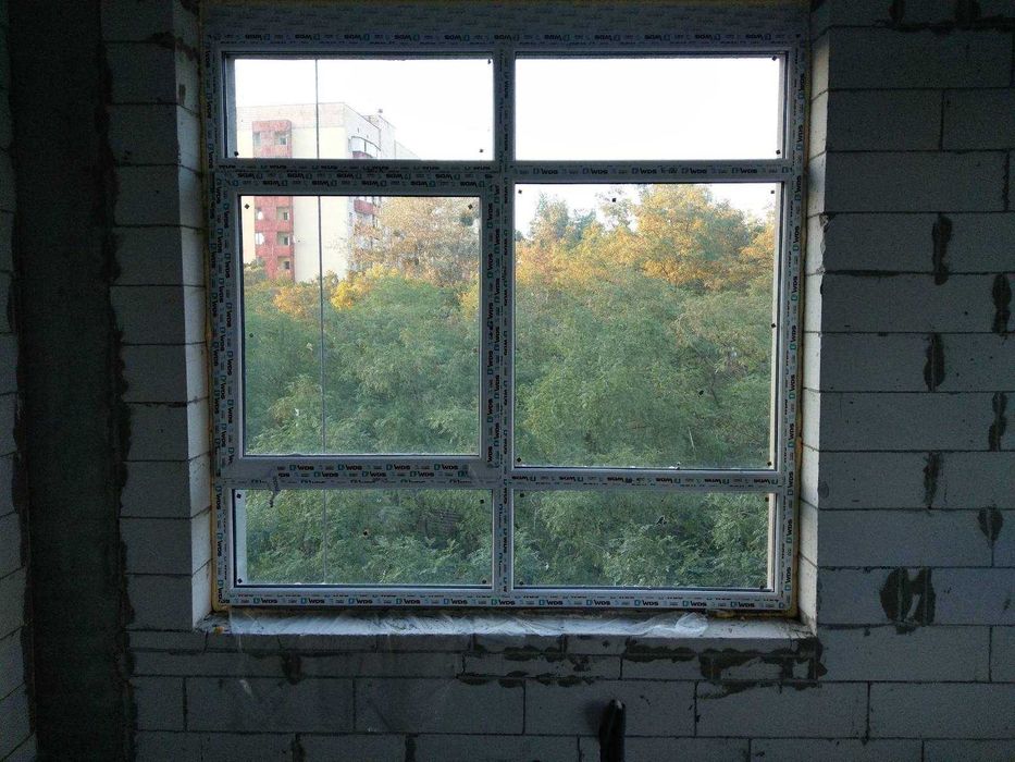 2-кімнатна квартира за адресою вул. Глибочицька (площа 68 м²) - Atlanta.ua - фото 3