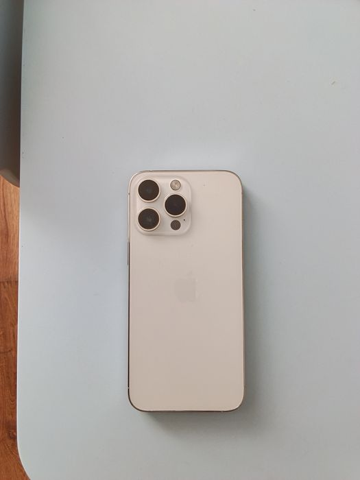 iPhone 14pro max