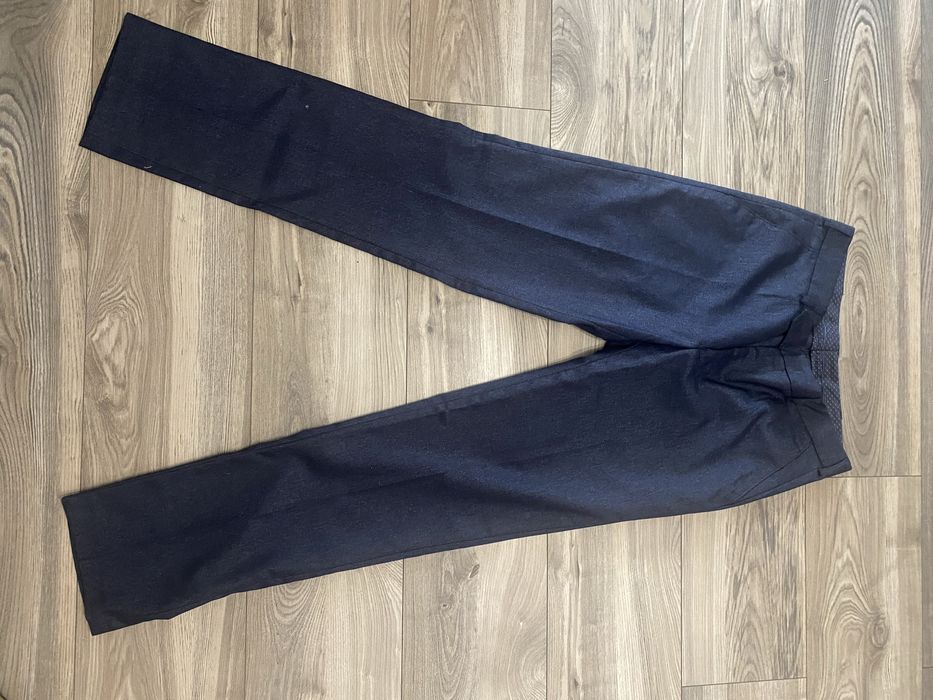 Костюм чоловічий