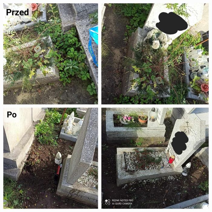 Usługi sprzątające Paulina, sprzątanie, mycie okien, pranie tapicerek