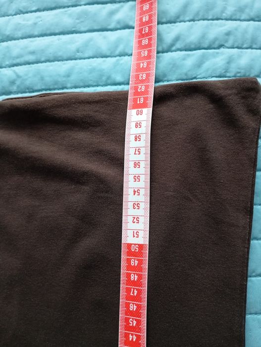 Camisola Massimo Dutti