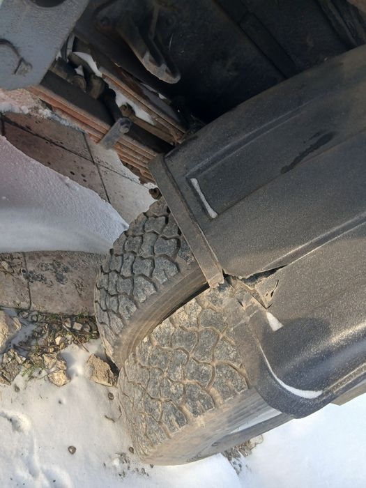 Продам dong feng