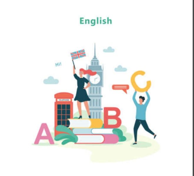 Angielski online – do pracy, rozmów, egzaminu ósmoklasisty i matury