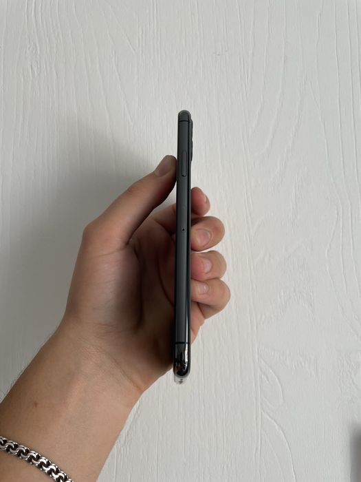 iPhone 11 Pro Max 64Gb Айфон 11 Про Мах Мобільний телефон