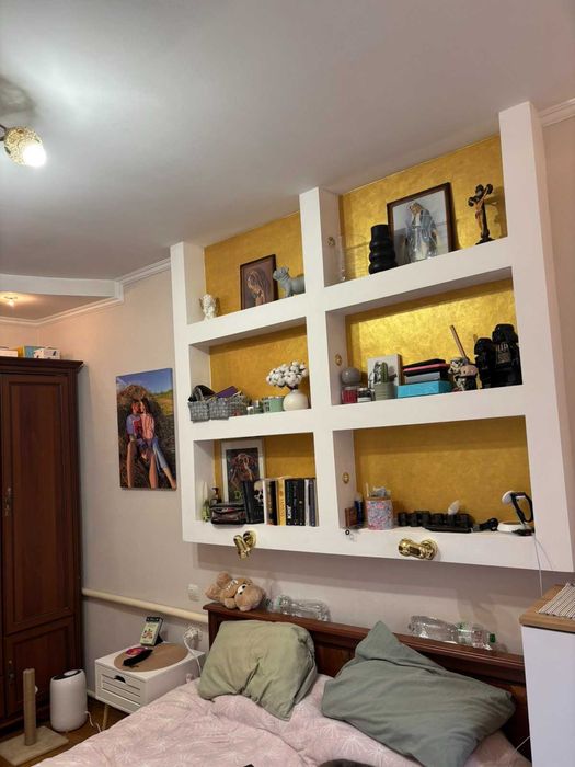 ТЕРМІНОВИЙ ПРОДАЖ! Будинок у місті! вул. С. Разіна.