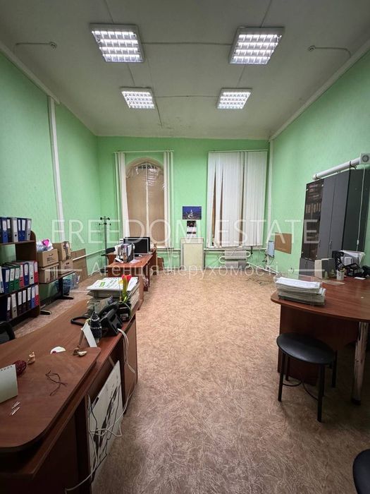 199 тыс.$‼️‼️Здание Центр 760 м2/ 3 сотки/ Коммерция / Помещение