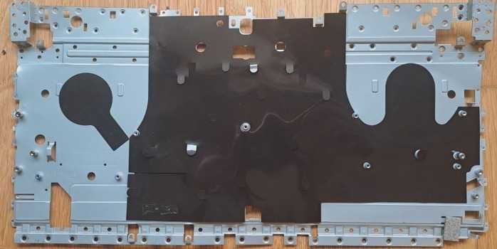 Lenovo Legion 15IRH PG0 Palmrest
