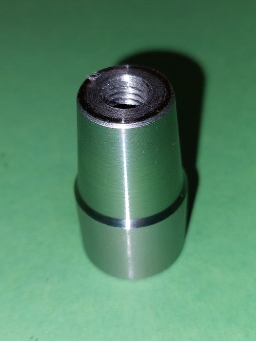 CDI Ява 350 Иж юпітер плинета Vape 12В 140Вт  БСЗ Електронное