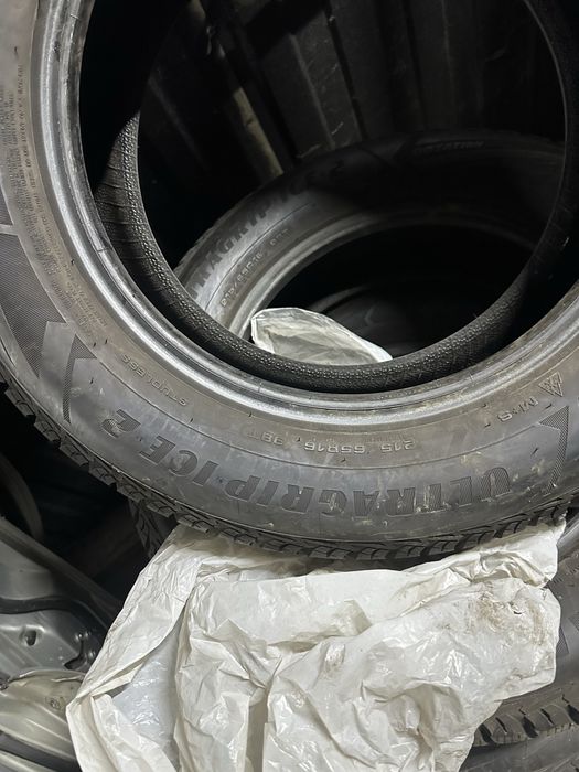 215/65 r16 2022р