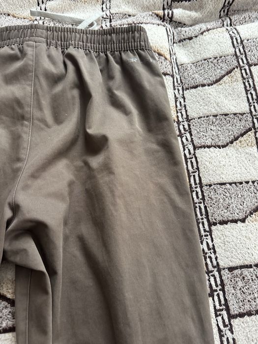 Продам штани найк