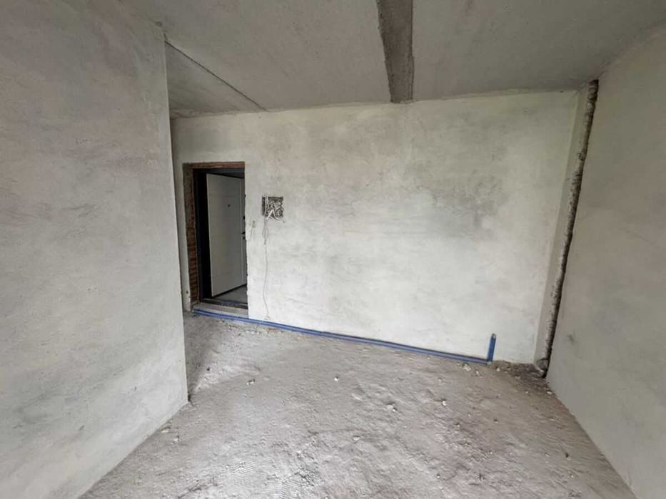 3кім. вул. Зелена