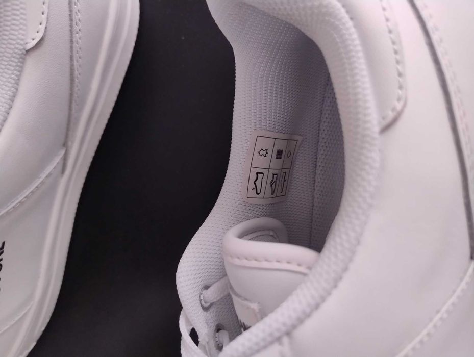 Sneakersy Versace Jeans Couture